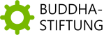 bs-logo-neu-block-freigestellt-2018_12_29
